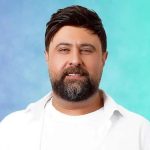 دانلود آهنگ جدایی عجب درد سنگینیه که حتی ازم آرزومو گرفت